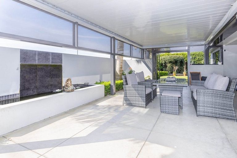 Photo of property in 15 Naomi Place, Cambridge, 3434