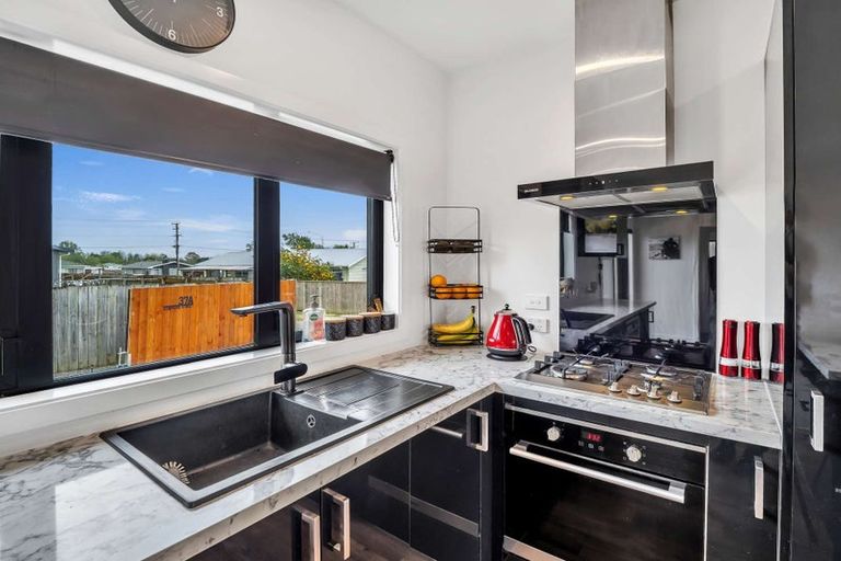 Photo of property in 37a Stafford Street, Shannon, 4821