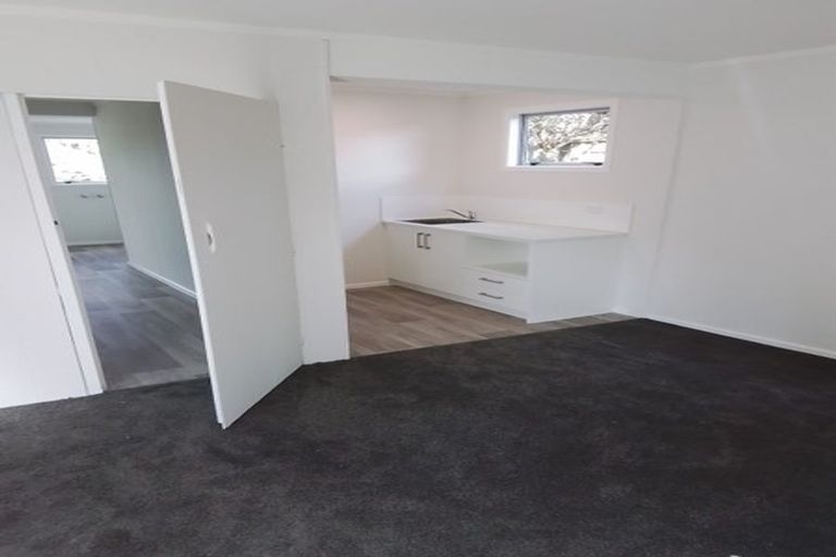 Photo of property in 133 Birkenhead Avenue, Birkenhead, Auckland, 0626