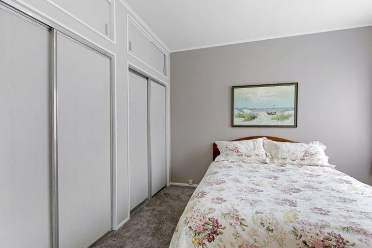 Photo of property in 31 Gordon Street, Avalon, Lower Hutt, 5011