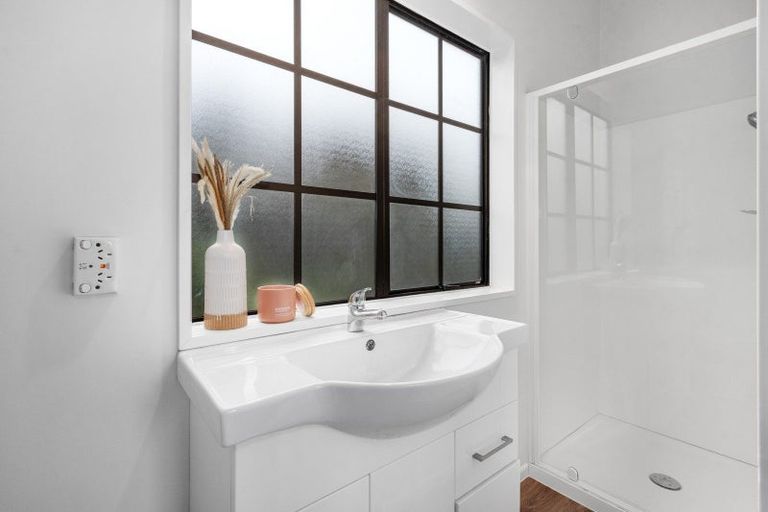 Photo of property in 703 Worcester Street, Linwood, Christchurch, 8062