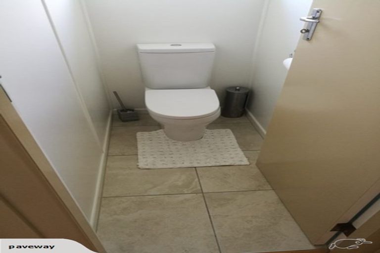 Photo of property in 3 Grierson Place, Pukekohe, 2120