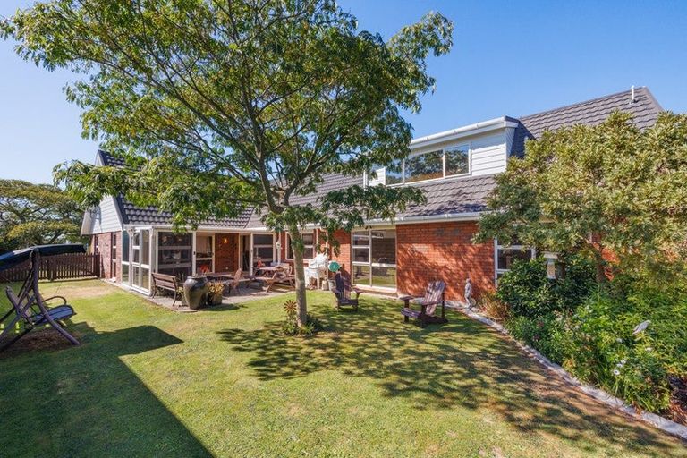 Photo of property in 4 Tui Mill Grove, Feilding, 4702