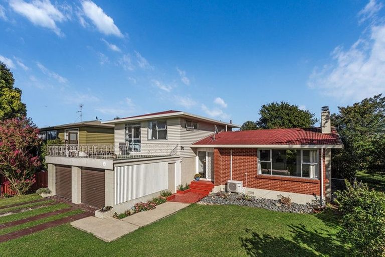 Photo of property in 108 College Road, Edgecumbe, 3120