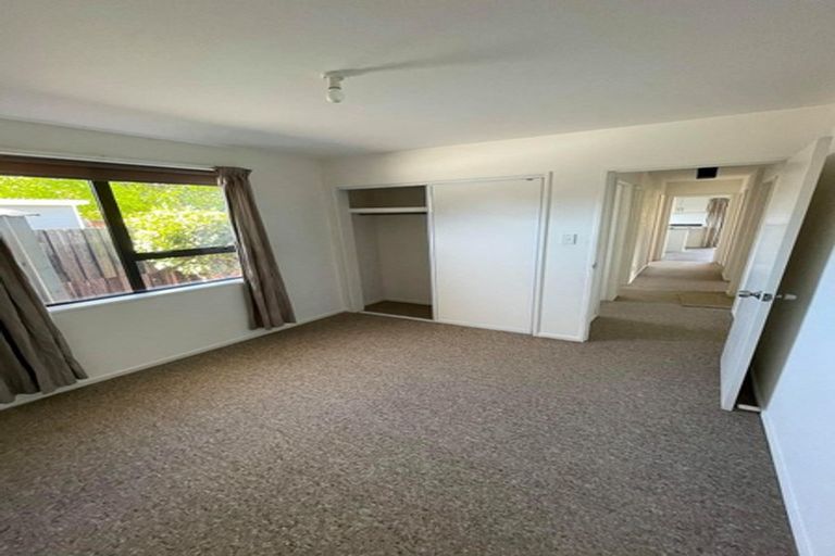 Photo of property in 7 Swift Street, Belfast, Christchurch, 8051