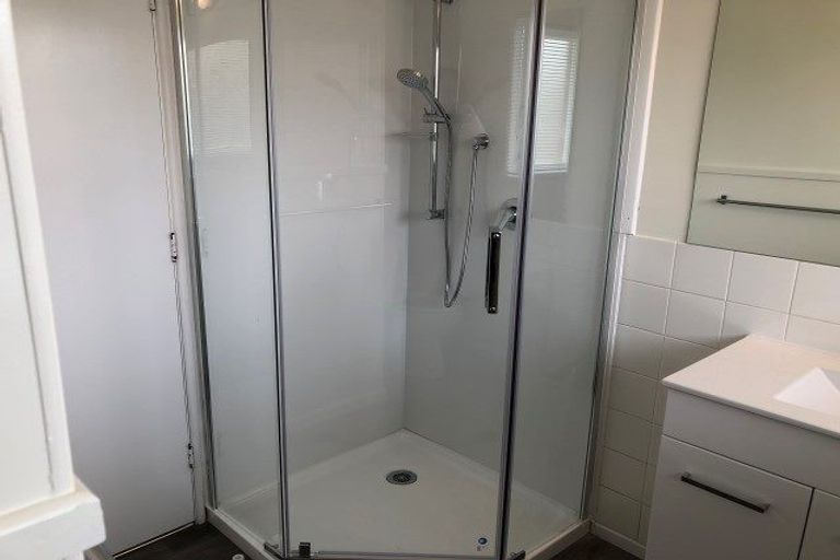 Photo of property in 10b Galloway Street, Hamilton East, Hamilton, 3216