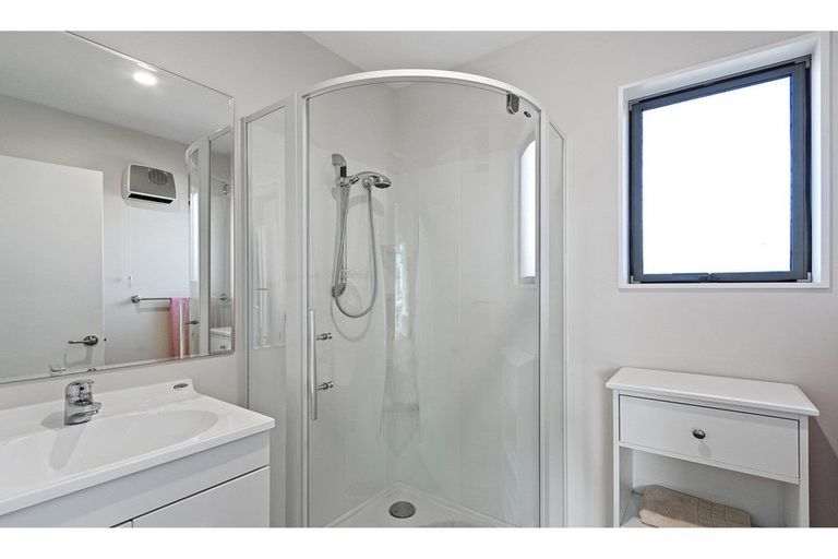 Photo of property in 132 Hamptons Road, Prebbleton, Christchurch, 7676