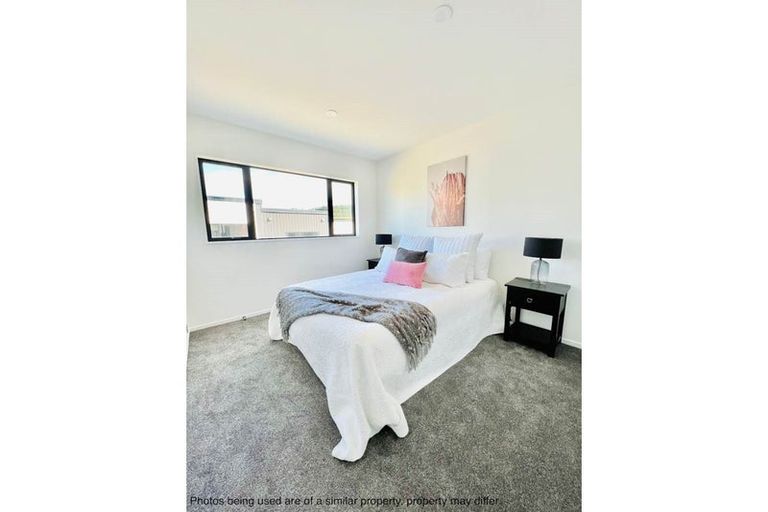 Photo of property in 31 Hearth Street, Flat Bush, Auckland, 2019