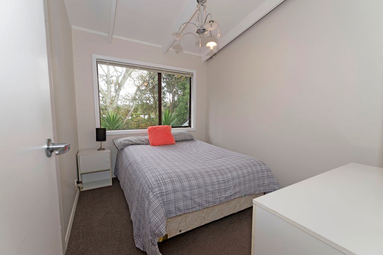 Photo of property in 2/34 Don Buck Road, Massey, Auckland, 0614