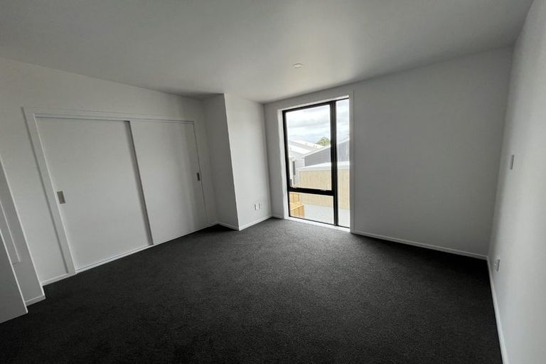 Photo of property in 15 Kamahi Place, Paraparaumu, 5032