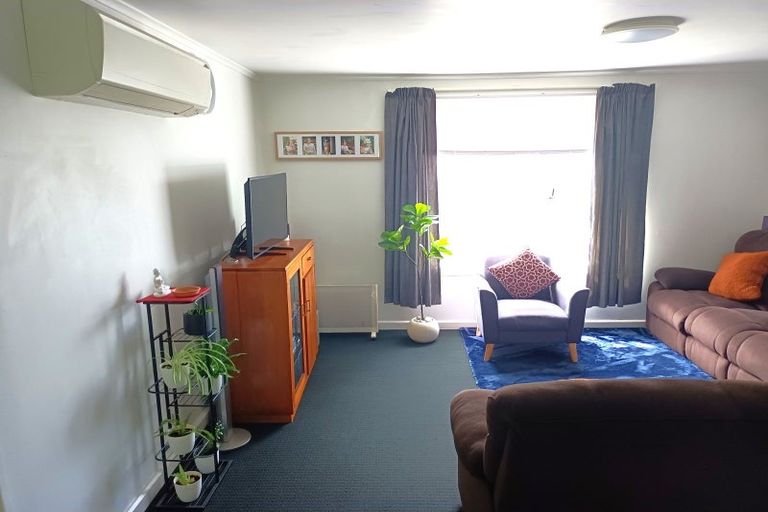 Photo of property in 118a Derby Street, Westport, 7825