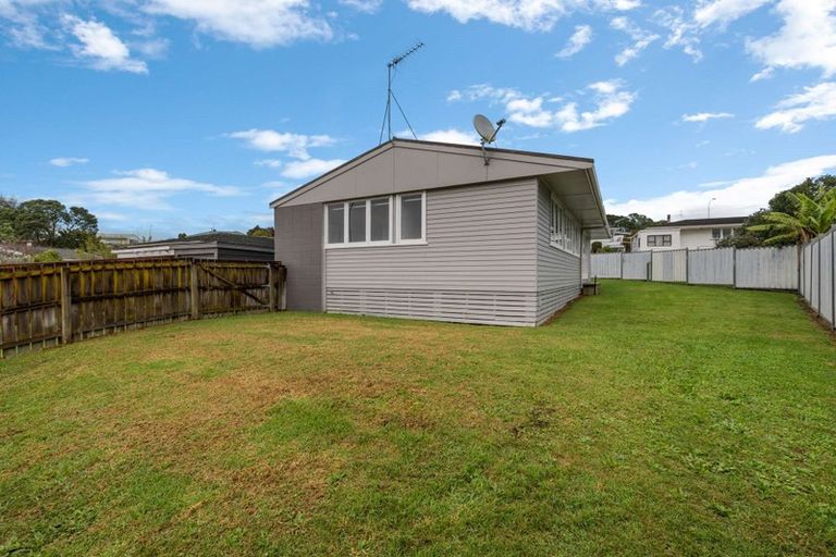 Photo of property in 1 Matai Street, Waiuku, 2123