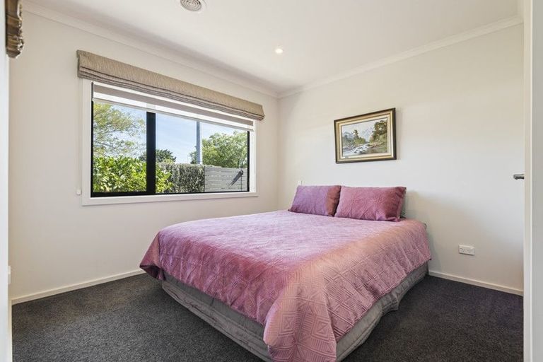 Photo of property in 1/1 Church Street, Terrace End, Palmerston North, 4410