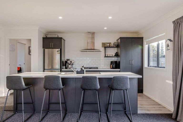 Photo of property in 7 Humber Street, Roslyn, Palmerston North, 4414