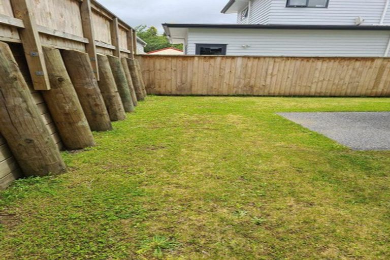 Photo of property in 187a Ohaupo Road, Glenview, Hamilton, 3206