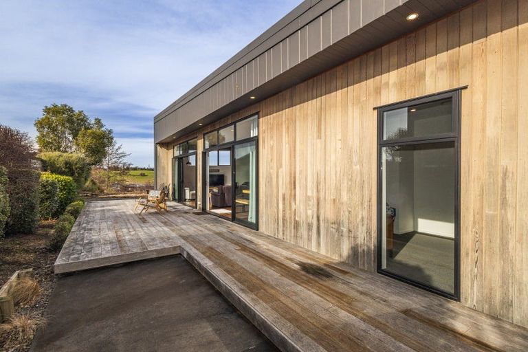 Photo of property in 10 Kowhai Heights, Ohakune, 4625