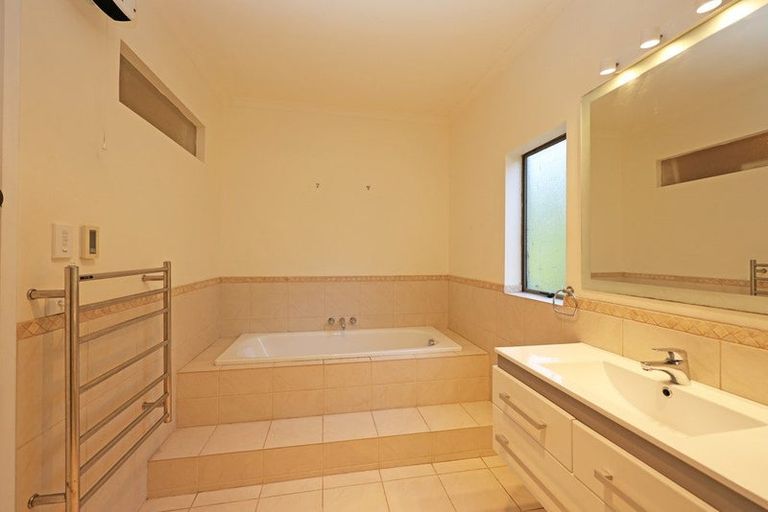 Photo of property in 123 Mckerrow Road, Waianakarua, Oamaru, 9495