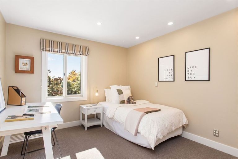 Photo of property in 34a Creyke Road, Ilam, Christchurch, 8041