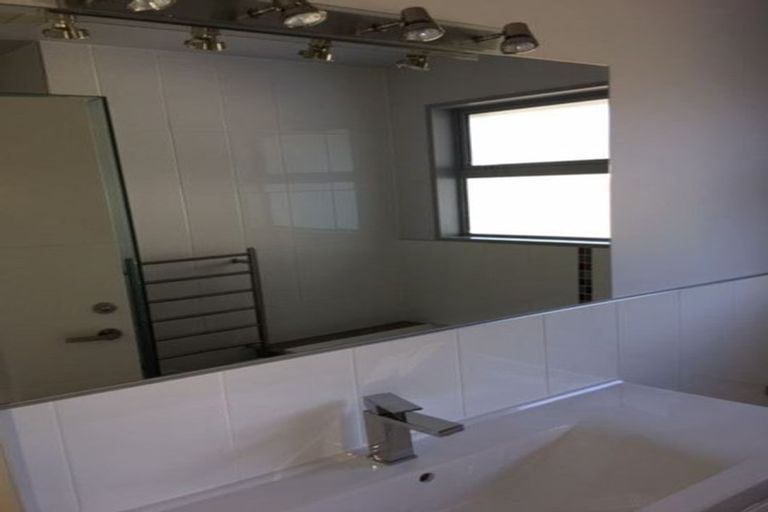 Photo of property in 10 Henley Close, Rolleston, 7614