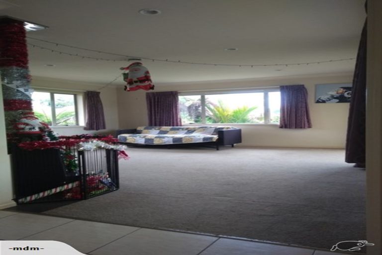 Photo of property in 77 Riverside Drive, Waiuku, 2123