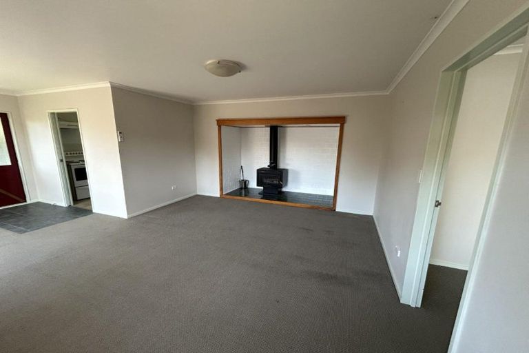 Photo of property in 24a Winter Street, Fairfield, Hamilton, 3214