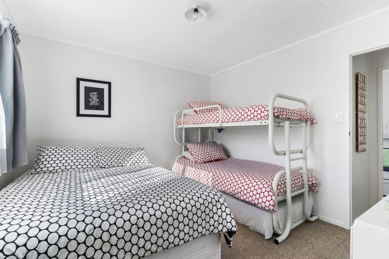 Photo of property in 215b Casement Road, Whangamata, 3620