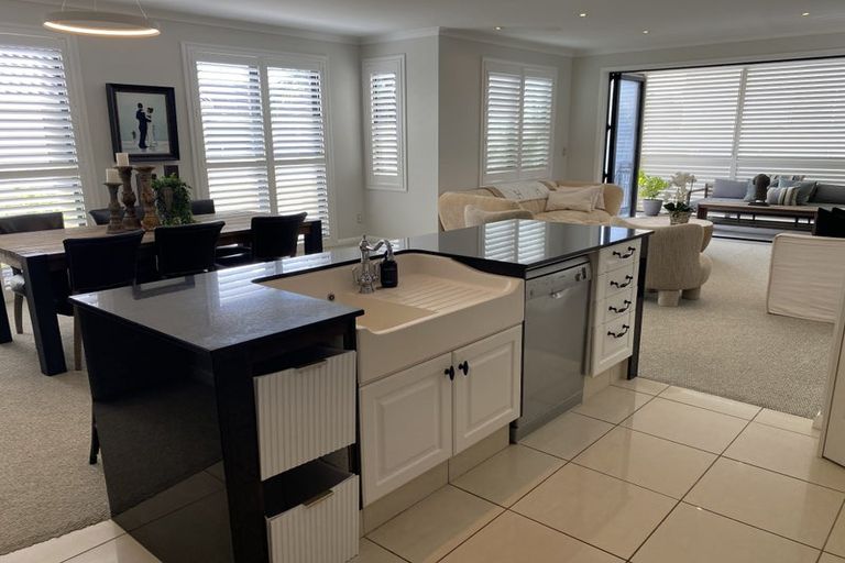Photo of property in 35b Rita Street, Mount Maunganui, 3116