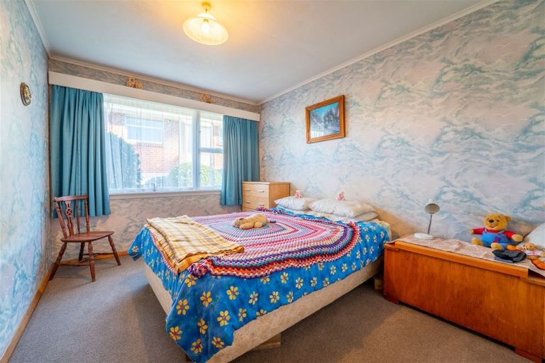 Photo of property in 17 Sherratt Street, West End, Timaru, 7910