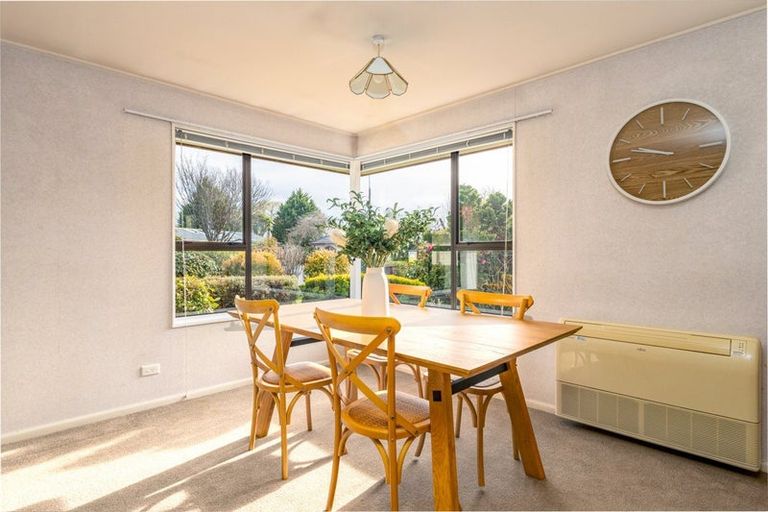 Photo of property in 11 Williamson Place, Allenton, Ashburton, 7700