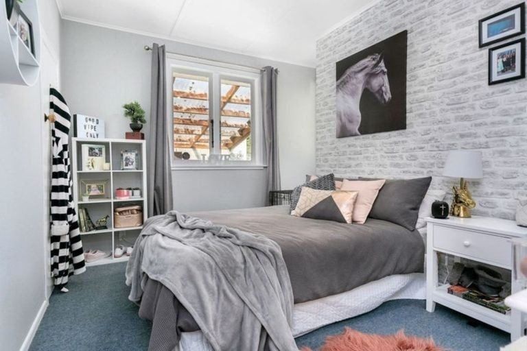 Photo of property in 6 Queen Street, Cambridge, 3434