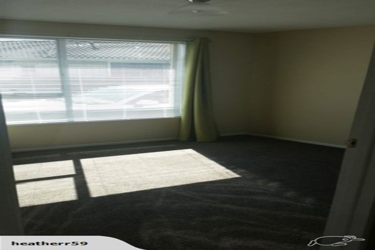 Photo of property in 17 Mckellar Place, Hornby, Christchurch, 8042