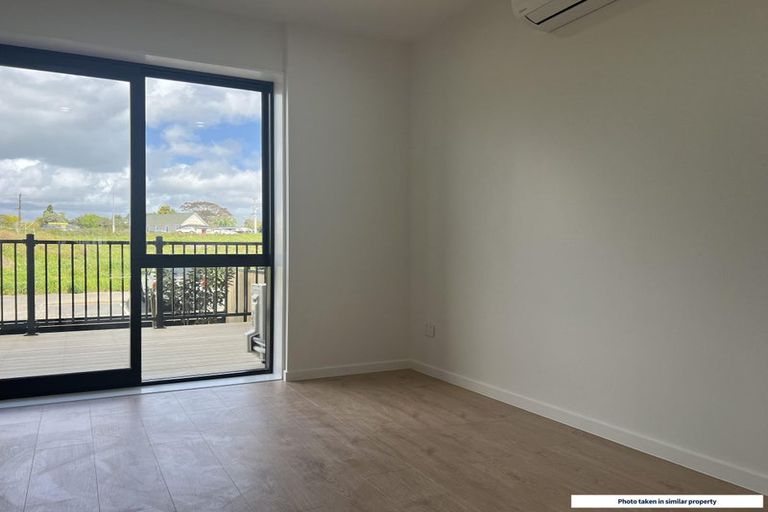 Photo of property in 87 Settlers Avenue, Hobsonville, Auckland, 0618