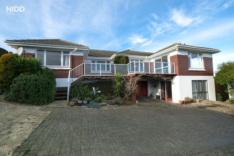 Photo of property in 115 Belford Street, Waverley, Dunedin, 9013