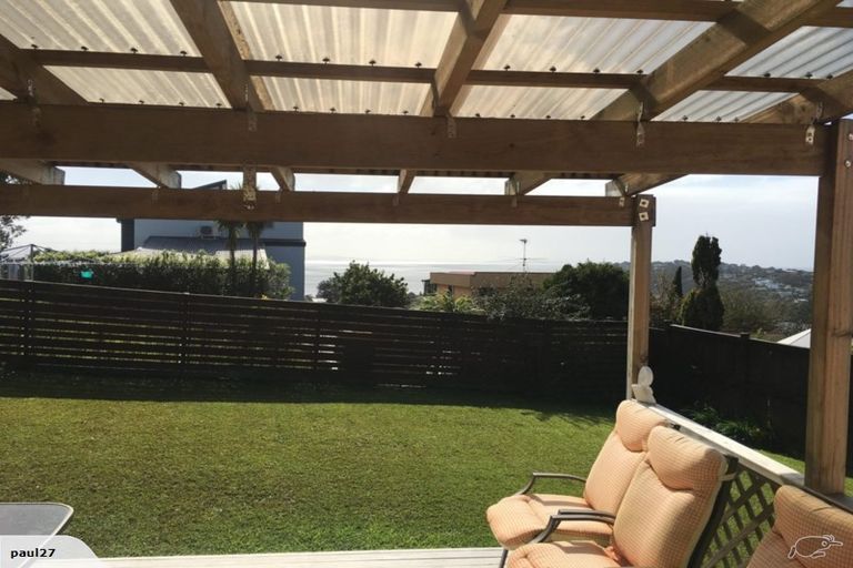 Photo of property in 22 Penton Road, Stanmore Bay, Whangaparaoa, 0932