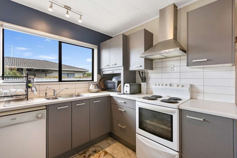 Photo of property in 25a Larch Street, Victoria, Rotorua, 3010