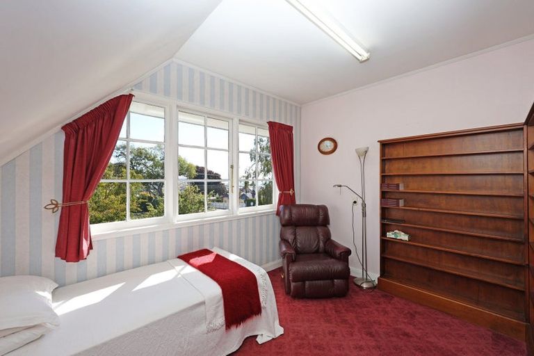 Photo of property in 34 Hull Street, South Hill, Oamaru, 9400