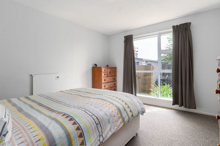 Photo of property in 1/31 Glovers Road, Halswell, Christchurch, 8025