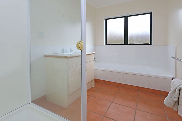 Photo of property in 3/20 Huia Road, Papatoetoe, Auckland, 2025