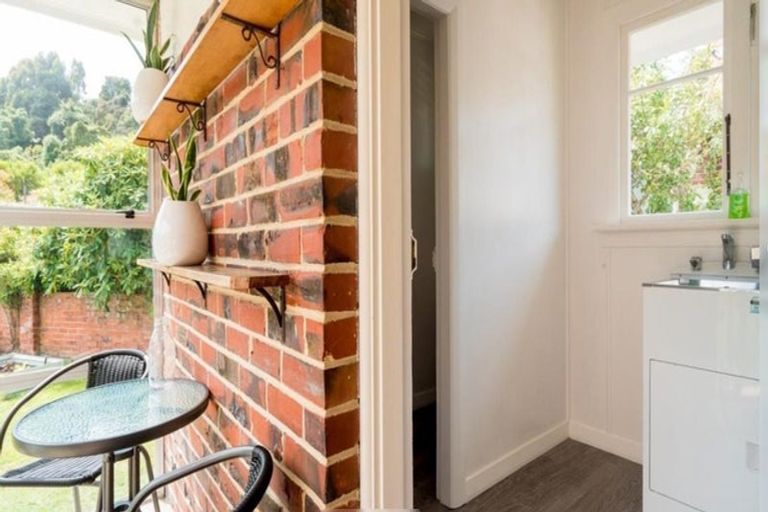 Photo of property in 218 Malvern Street, Woodhaugh, Dunedin, 9010