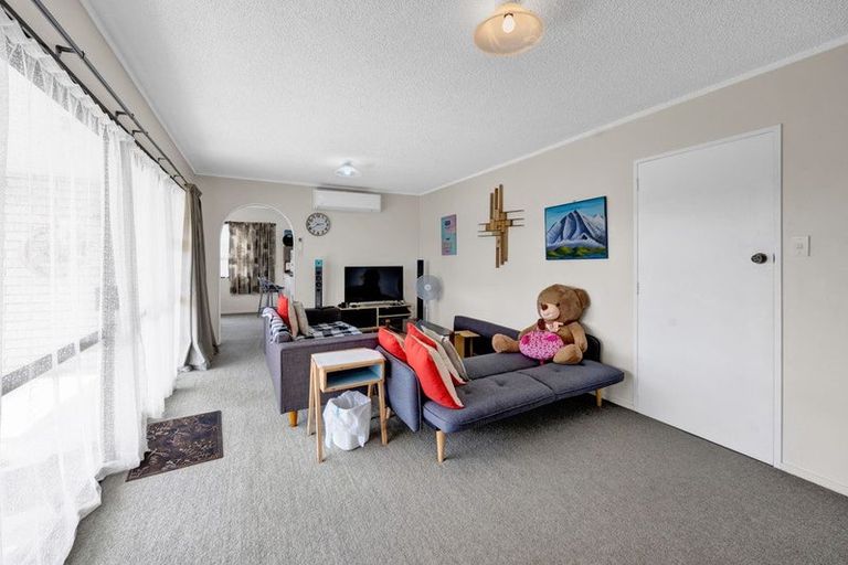 Photo of property in 84a Wilson Street, Hawera, 4610