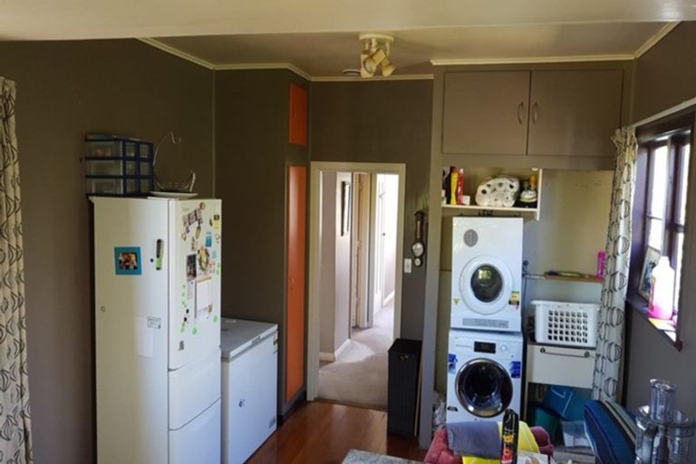 Photo of property in 40 Davie Street, Hokitika, 7810