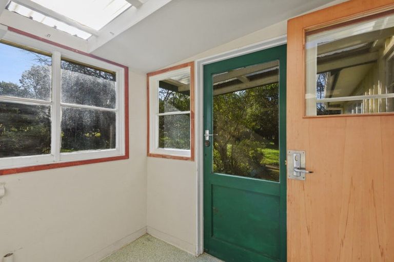 Photo of property in 102 Lilybank Road, Brunswick, Whanganui, 4571