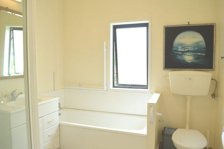 Photo of property in 7 Ruataniwha Street, Waipukurau, 4200