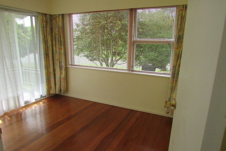 Photo of property in 21 May Street, Hamilton East, Hamilton, 3216