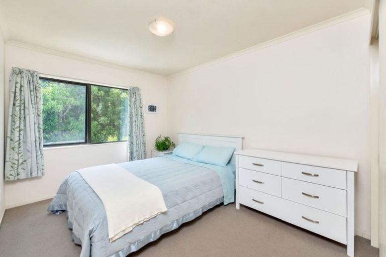 Photo of property in 34 Villanova Place, Albany, Auckland, 0632