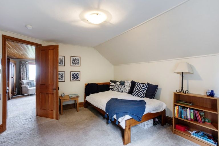 Photo of property in 9 Scarba Street, Roslyn, Dunedin, 9010