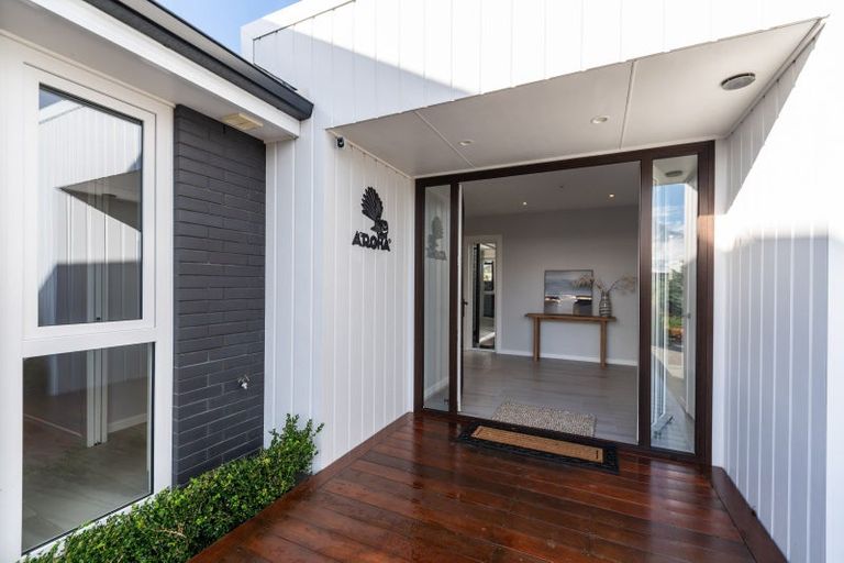 Photo of property in 1 Moemoea Place, Cambridge, 3434