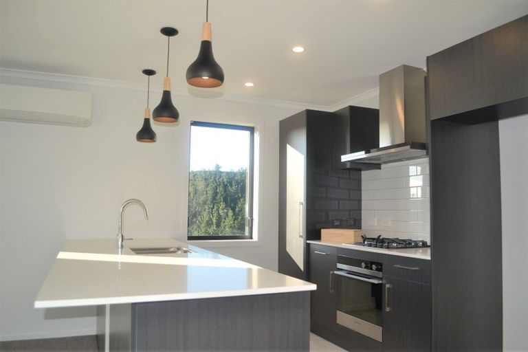 Photo of property in 48 Schooner Drive, Whitby, Porirua, 5024