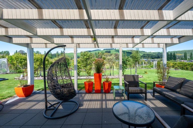 Photo of property in 37/500 Kinloch Road, Kinloch, Taupo, 3377
