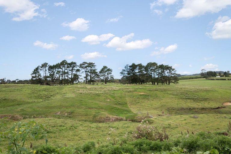 Photo of property in 826 Waitawheta Road, Waihi, 3682
